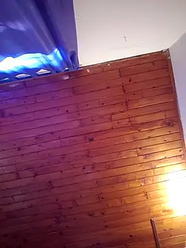      sams online show from November 21, 8:40 pm