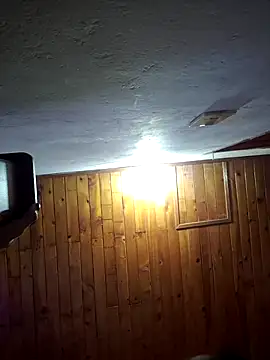      sams online show from December 13, 8:47 pm