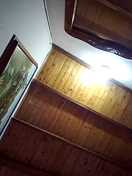      sams online show from December 18, 8:48 pm