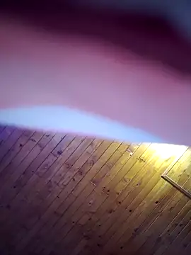      sams online show from February 2, 8:40 pm