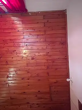      sams online show from February 19, 9:11 pm