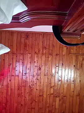      sams online show from April 4, 9:12 pm