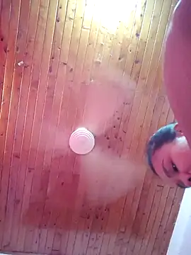      sams online show from July 3, 9:10 pm