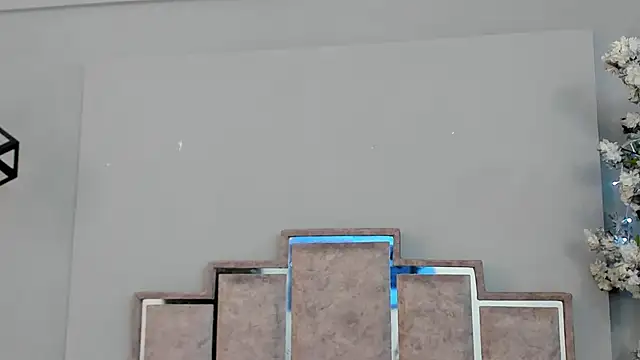 Maaracooper online show from February 16, 3:37 am