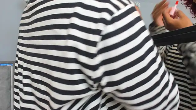 Maaracooper online show from February 17, 3:47 am