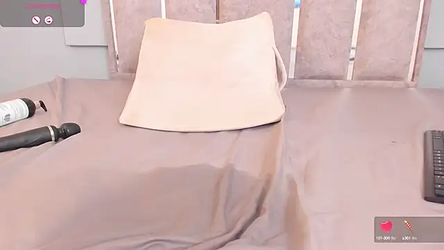 Maaracooper online show from February 19, 9:50 am