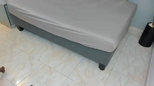 Maaracooper online show from February 21, 3:34 am