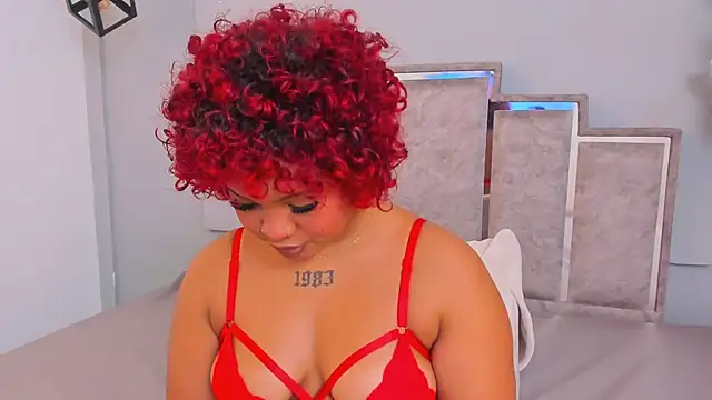 Maaracooper online show from February 26, 4:25 am