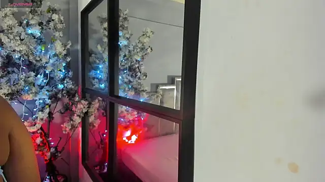 Maaracooper online show from September 29, 7:40 pm