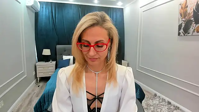 MuseOfStage online show from February 26, 11:41 am