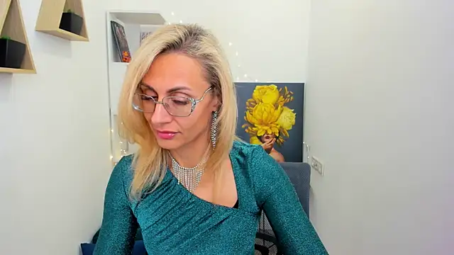 MuseOfStage online show from February 27, 11:31 am