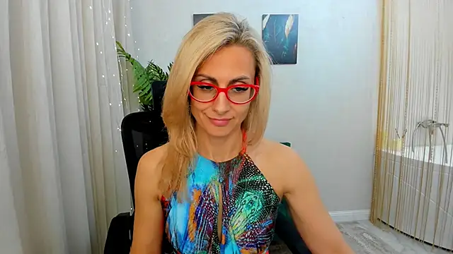 MuseOfStage online show from March 19, 2:35 pm