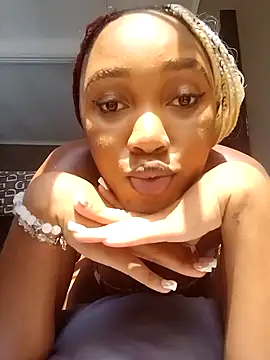 Shria107 online show from February 6, 12:16 pm