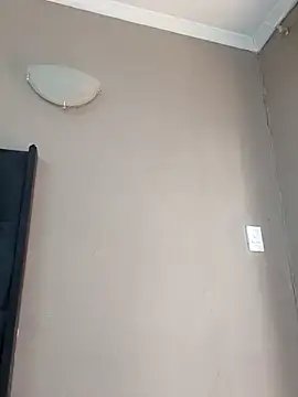 Shria107 online show from February 9, 10:42 am