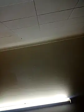 Shria107 online show from September 14, 9:14 pm