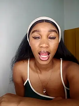 Shria107 online show from September 15, 11:38 pm