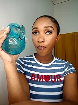 Shria107 online show from September 20, 12:11 am