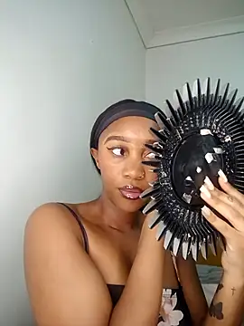 Shria107 online show from September 22, 10:45 pm