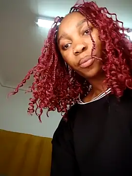 Shria107 online show from September 27, 4:45 pm