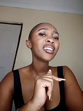 Shria107 online show from November 2, 12:51 pm