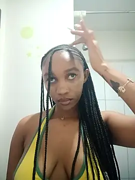 Shria107 online show from April 12, 9:25 am