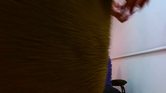 BLONDE SEXYHOT online show from October 14, 3:35 pm