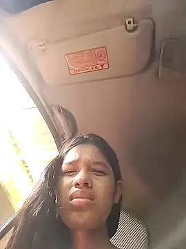 Little Pau Dirty online show from December 5, 3:06 pm