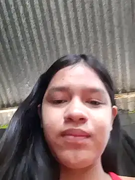 Little Pau Dirty online show from December 12, 12:44 pm