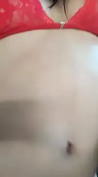 Little Pau Dirty online show from December 18, 3:00 pm