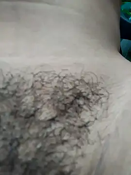 Little Pau Dirty online show from December 21, 3:09 pm