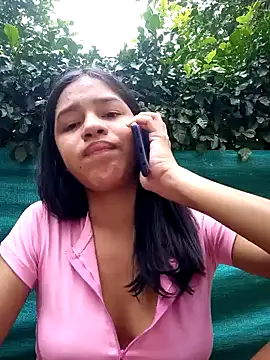 Little Pau Dirty online show from January 15, 2:56 pm