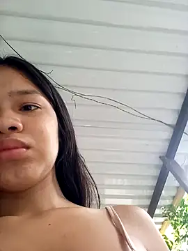 Little Pau Dirty online show from January 28, 12:11 pm