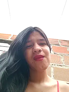 Little Pau Dirty online show from October 16, 11:22 am