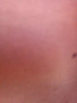 Little Pau Dirty online show from October 17, 11:24 am