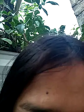 Little Pau Dirty online show from December 17, 12:33 pm