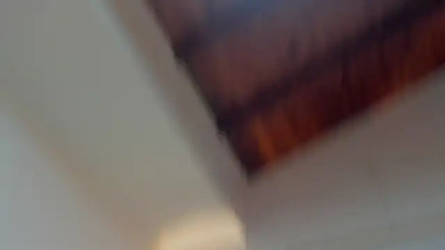 Snapshot of adara_44 chatting on December 3, 7:55 pm adara 44 online show from December 3, 7:55 pm