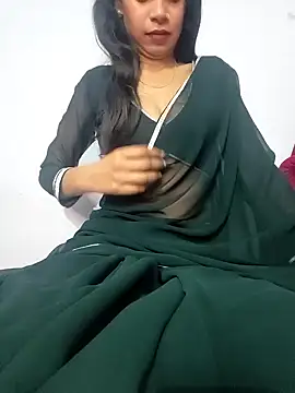 catreena online show from January 12, 6:59 pm