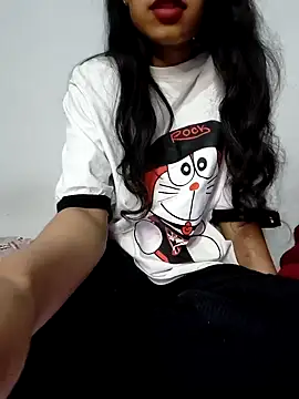 catreena online show from January 31, 6:47 pm