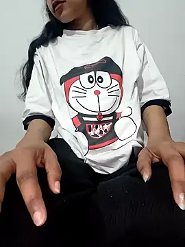 catreena online show from February 14, 5:57 pm