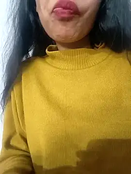 catreena online show from February 21, 6:04 pm