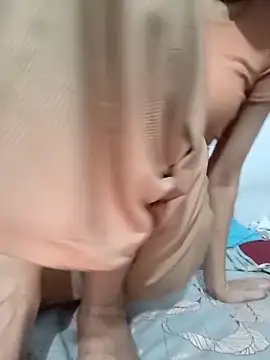 catreena online show from September 15, 7:36 pm