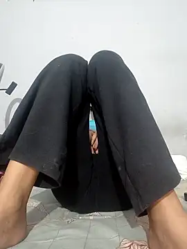 catreena online show from September 19, 7:03 pm