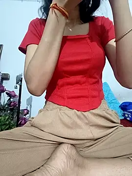 catreena online show from October 2, 7:54 pm