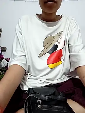 catreena online show from October 4, 7:01 pm