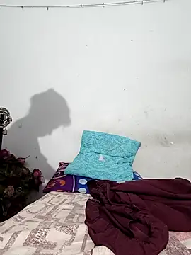 catreena online show from October 7, 7:22 pm