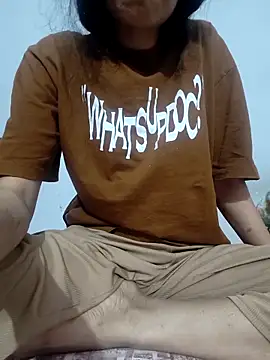 catreena online show from November 2, 6:54 pm