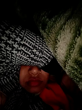 catreena online show from January 8, 9:50 pm