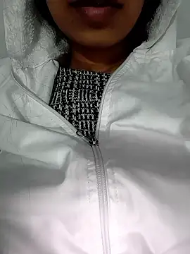 catreena online show from January 9, 7:48 pm