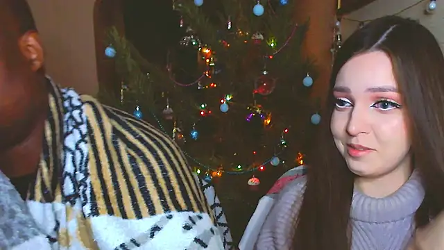 miss merciless  online show from January 6, 1:41 pm