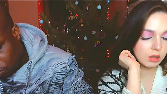 miss merciless  online show from January 17, 5:41 pm